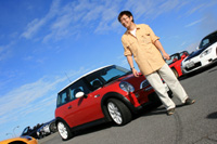 910 king IMG_3733.jpg